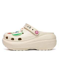 Детские сандалии с противоскользящей амортизацией для подростков, хаки Yuzhaolin