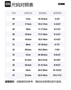 Противоскользящие легкие амортизирующие детские сандалии для детей, бежевый Fcmm
