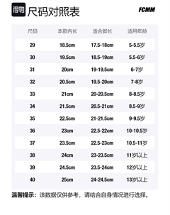 Детские сабо Kids, розовый Fcmm