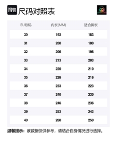 Устойчивые к скольжению, износостойкие, амортизирующие, дышащие, с поддержкой равновесия детские повседневные кроссовки Kids', синий Adoonga