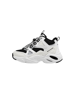 Детские зимние ботинки SKECHERS GIRLS для детей, белый Skechers kids