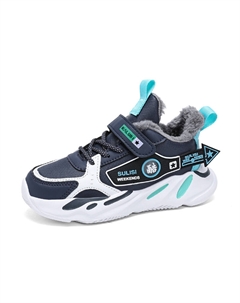 Кроссовки детские термобелье для бега детские Tonybear