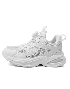 Детские кроссовки для бега, розовый Bobdog