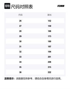 Нескользящие и дышащие детские сандалии для подростков, черный Fcmm