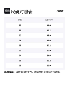 Дышащие детские сандалии для детей, бежевый Fcmm