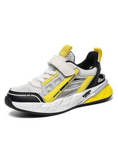 Детские кроссовки Vivobook Low Top для детей от 3 до 7 лет, розовый Bobdog