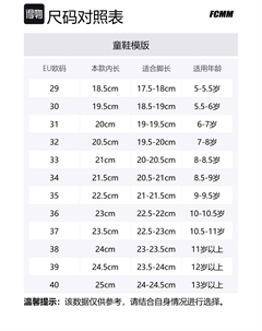 Детские шлепанцы с рисунком из мультфильма, нескользящие, износостойкие, для улицы, хаки Fcmm