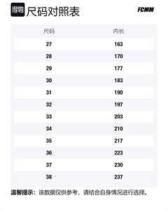 Прочные дышащие низкие повседневные кроссовки для детей, розовый Fcmm