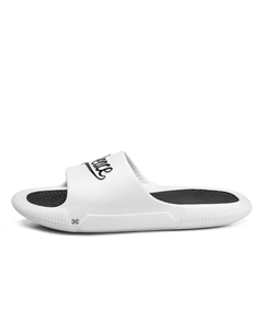 Детские тапочки для подростков, устойчивые к истиранию, белый Yuzhaolin