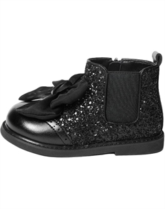 Детские ботинки Thermal Balance, мультиколор/черный Snoffy