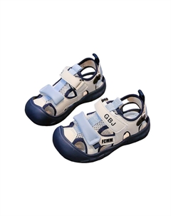 Детские сандалии, синий Fcmm