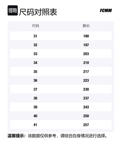 Детские скейтерские кроссовки Kids, розовый Fcmm