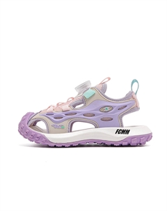 Детские сандалии, розовый Fcmm