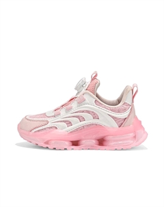 Детские кроссовки для бега, розовый Adoonga