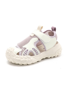 Детские сандалии, фиолетовый Tonybear