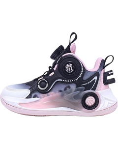 Детские кроссовки для бега, синий Bobdog