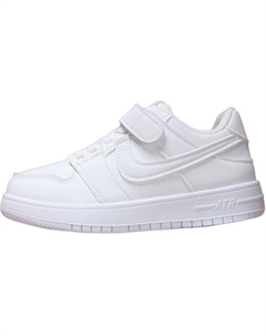 Износостойкие, легкие, амортизирующие, низкие детские кроссовки для скейтбординга, фиолетовый Bobdog