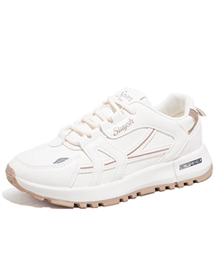 Детские кроссовки для подростков, хаки Tonybear