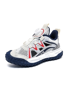 Противоскользящие и износостойкие дышащие низкие кроссовки для детей, розовый/фиолетовый Snoopy