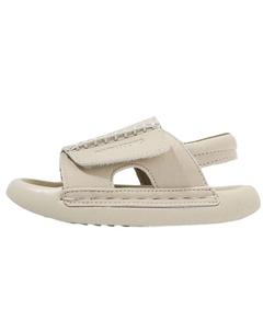 Дышащие, нескользящие, легкие, амортизирующие туфли для малышей. Для младенцев и малышей., бежевый Maibuxiong