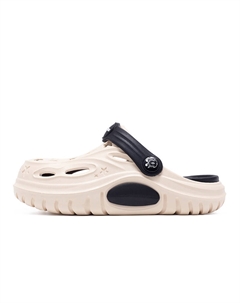 Детские сандалии, фиолетовый Bobdog