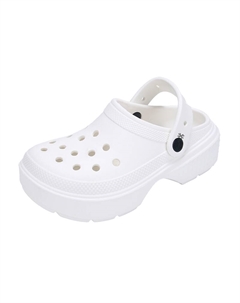 Сандалии детские с противоскользящей амортизацией и износостойкостью, бежевый Yuzhaolin