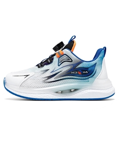 Детские кроссовки для бега, черный Firs kids