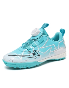 Детские кроссовки для бега, синий Binary