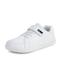 Дышащие детские кроссовки для скейтбординга, белый Fcmm