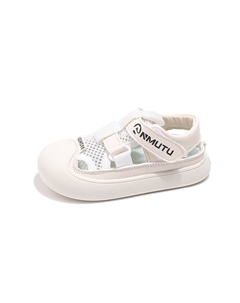 Детские сандалии, экрю Tonybear