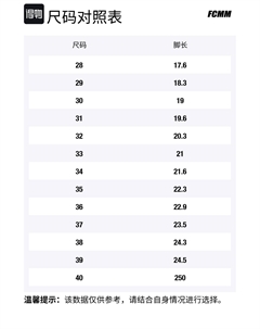 Нескользящие, легкие, амортизирующие и дышащие, низкие повседневные кроссовки для детей, бежевый Fcmm