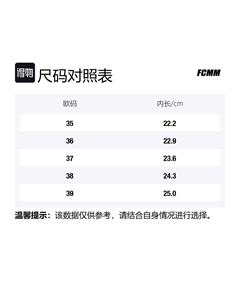 Детские сандалии, хаки Fcmm