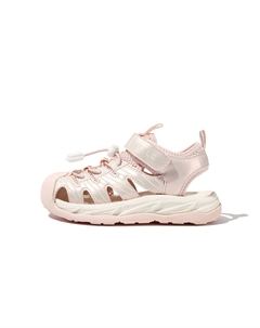 Детские сандалии, фиолетовый Belle