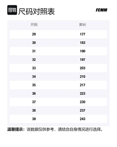 Нескользящие износостойкие низкие повседневные кроссовки для детей, черный/розовый Fcmm
