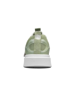 Нескользящие, амортизирующие, устойчивые к истиранию, дышащие, низкие детские кроссовки для скейтбординга для подростков, черный Snoopy