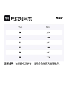 Дышащие повседневные детские кроссовки для подростков, серый Fcmm