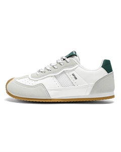 Нескользящие, износостойкие, легкие, амортизирующие, низкие кроссовки для детей и подростков, серый Kung fu partners