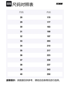 Износостойкие дышащие низкие повседневные кроссовки для детей, розовый Fcmm