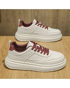 Детские скейтерские кроссовки Grade School, бежевый Protectcamel