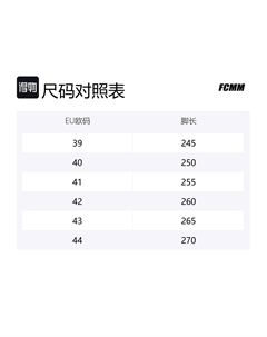 Детские скейтерские кроссовки для подростков, серый Fcmm