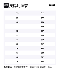 Дышащие кроссовки для бега для детей, синий/оранжевый Fcmm