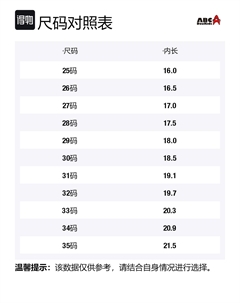 Низкие кожаные туфли ABC DOUKIDS для детей, Apricot Abcdoukids