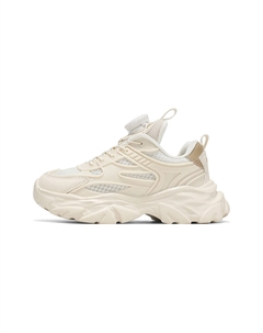 Износостойкие, нескользящие, низкие детские кроссовки для повседневной жизни, бежевый Snoopy