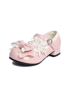 Дышащие, быстросохнущие, легкие, амортизирующие детские сандалии для детей, розовый Shibu