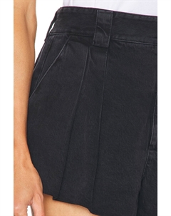 Structural Шорты, Axiom Frame