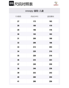 Баскетбольные кроссовки детские с низким верхом, устойчивые к истиранию и отскоку, с дышащей поддержкой и защитой от ударов, фиолетовый Snoopy
