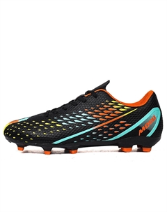 Детские футбольные бутсы для подростков, синий Qiutexiong