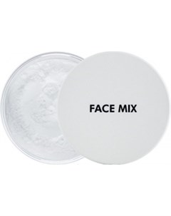 Пудра для лица Face Mix Oil Powder Tonymoly (корея)
