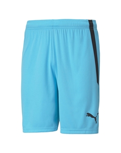 Мужские шорты Puma