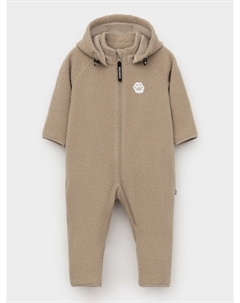 Комбинезон Crockid